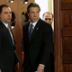 Illustration for article titled Gov. Cuomo's Inner Circle Has Been Secretly Fundraising for a Former Aide Who Was Convicted of Bribery